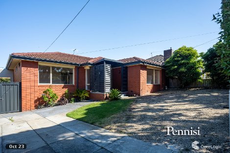 7 Chancellor Rd, Airport West, VIC 3042