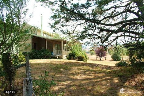 1938 Mt Buller Rd, Merrijig, VIC 3723