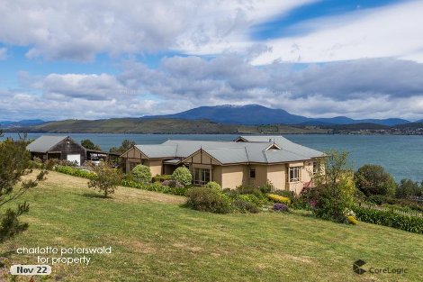 360 Dorans Rd, Sandford, TAS 7020