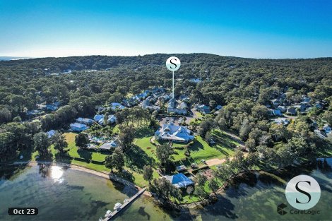 415 Currawong Cct, Cams Wharf, NSW 2281