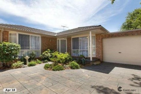 2/17 Verner Ave, Frankston, VIC 3199