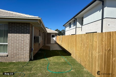 23 Janet St, Walloon, QLD 4306