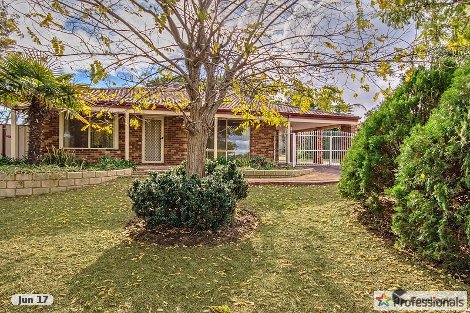 30 Shaw Mews, Leda, WA 6170