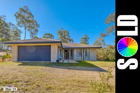 7 Karen Rd, Tamaree, QLD 4570