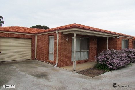 2/10 Toolern St, Melton South, VIC 3338