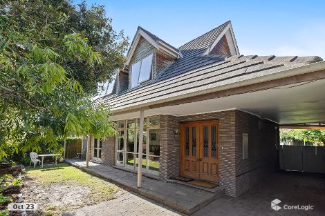 13 Bruce St, Beaumaris, VIC 3193