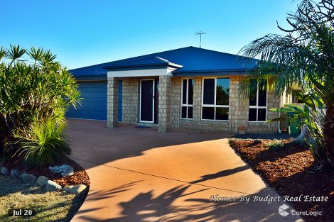 47 Clarendon Rd, Lowood, QLD 4311