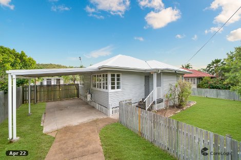 265 Stuart Dr, Wulguru, QLD 4811