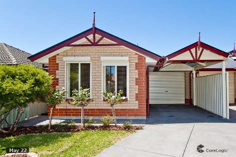 5b Kingswell Ave, Rostrevor, SA 5073