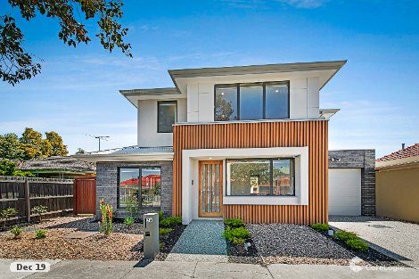 2a Pearcey Gr, Pascoe Vale, VIC 3044