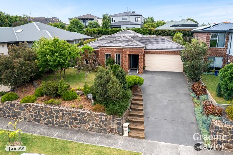 11 Esperence Cres, Highton, VIC 3216