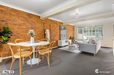 3/16 Victoria St, Mayfield, NSW 2304