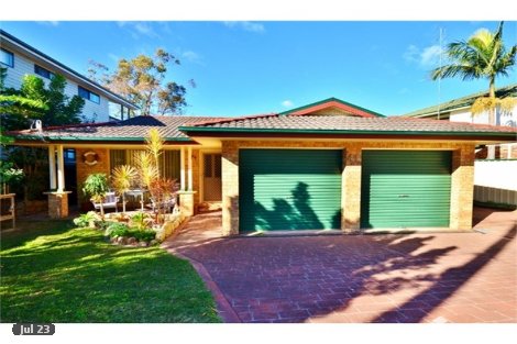 41 Ulooloo Rd, Gwandalan, NSW 2259