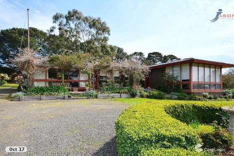 1585 Mickleham Rd, Yuroke, VIC 3063