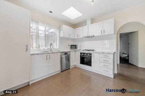 1/6 Laurence Ave, Airport West, VIC 3042