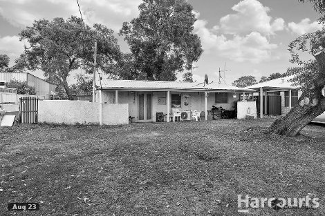 30 Cobblers St, Falcon, WA 6210