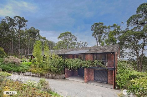 108 Hendersons Lane, Mount Helen, VIC 3350