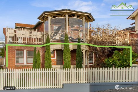 2/6 Ellerslie Rd, Battery Point, TAS 7004