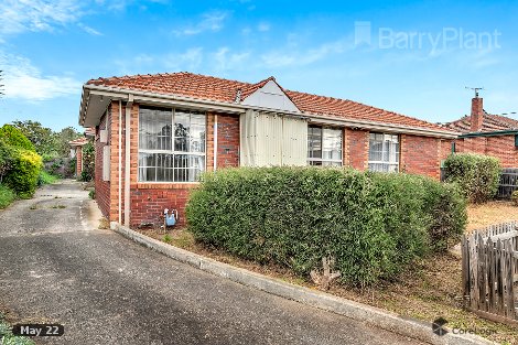 1/17 Newton St, Reservoir, VIC 3073