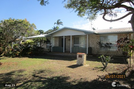 2 Hawkins Dr, Bargara, QLD 4670