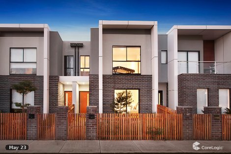 2/2 Ormond Rd, West Footscray, VIC 3012