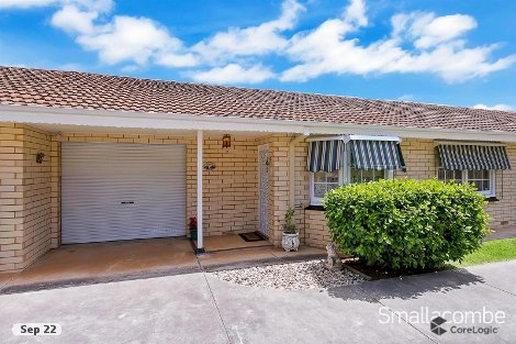 5/125 Princes Rd, Mitcham, SA 5062