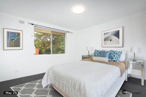 5/19 Campbell St, Wollongong, NSW 2500