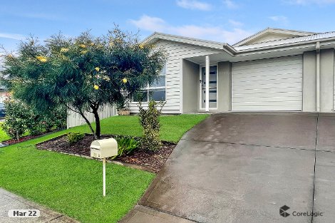 12 Mornington Cct, Gwandalan, NSW 2259