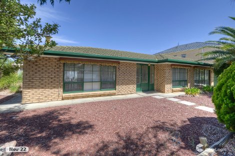 15 Spartan Cres, Athelstone, SA 5076