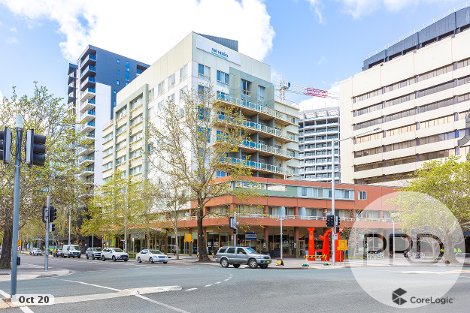 314/2 Akuna St, City, ACT 2601