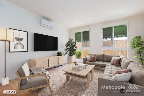 2/50 Black St, Brighton, VIC 3186