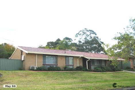 7 Avalon Rd, Springfield, NSW 2250