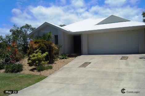 68 Sugar Glider Dr, Pottsville, NSW 2489