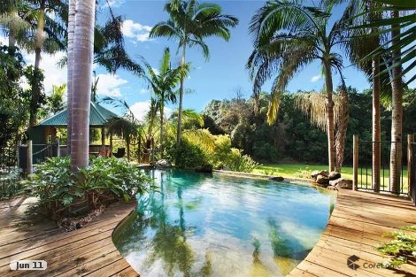 4 River Gum Cl, Mooloolah Valley, QLD 4553