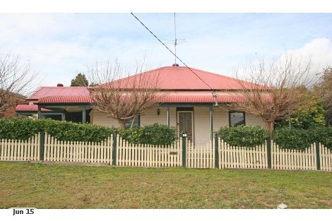 14 High St, Cessnock, NSW 2325