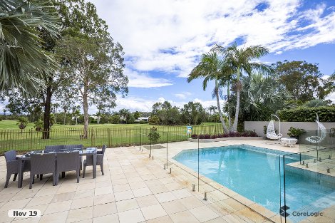 4631 The Parkway, Hope Island, QLD 4212