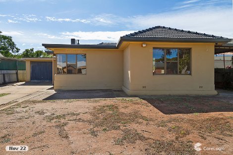 16 Laverstock Rd, Elizabeth North, SA 5113