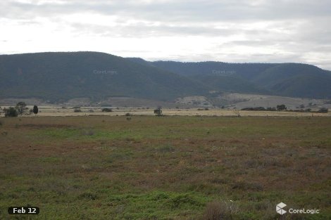 Scenic Dr, Warnertown, SA 5540