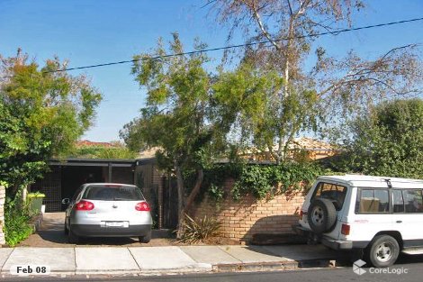 8 Mulgrave St, Elsternwick, VIC 3185