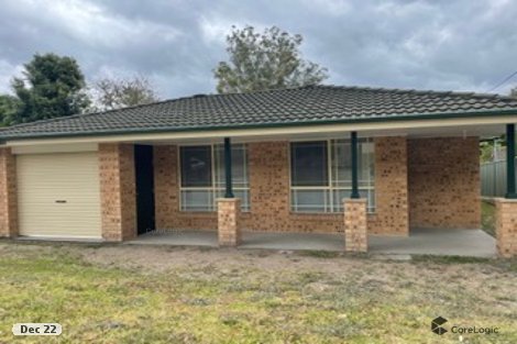 36 Mirrabooka Rd, Mirrabooka, NSW 2264