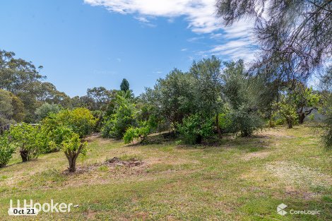 274 Lower Athelstone Rd, Athelstone, SA 5076