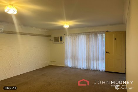 3/10 Bulolo St, Ashmont, NSW 2650