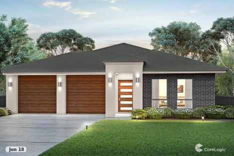 Lot 3 Cungena Ave, Park Holme, SA 5043