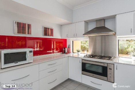 19 Brora Gr, Boya, WA 6056