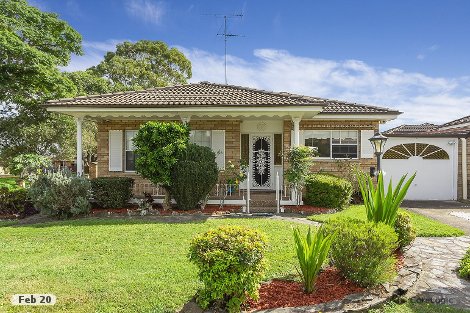 1/81 Greenacre Rd, Connells Point, NSW 2221