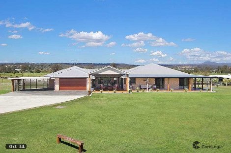 82 Bromelton House Rd, Bromelton, QLD 4285