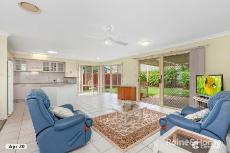 75 Avondale Dr, Banora Point, NSW 2486