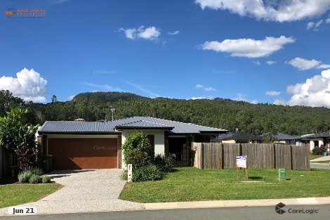 54 Roxborough St, Canungra, QLD 4275