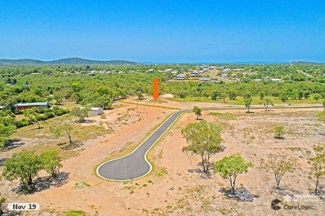 28 Bernborough Dr, Barmaryee, QLD 4703