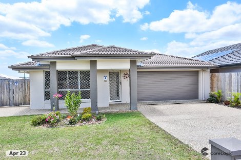 1 Giancarlo Cres, Doolandella, QLD 4077